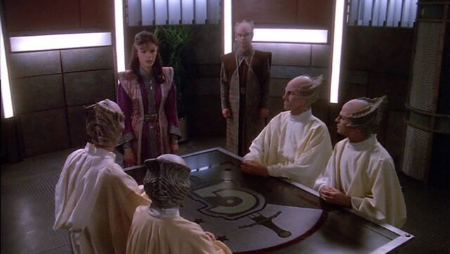 File:Delenn's Acknowledgement.jpg