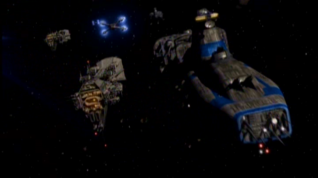 File:Lexington task force.png