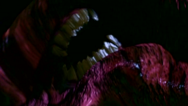 File:Thirdspace Alien 02.png