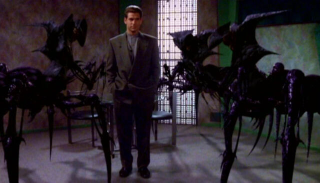 File:MordenShadows 01.jpg