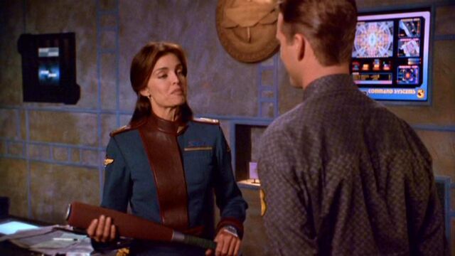 File:Lochley's Love Bat.jpg