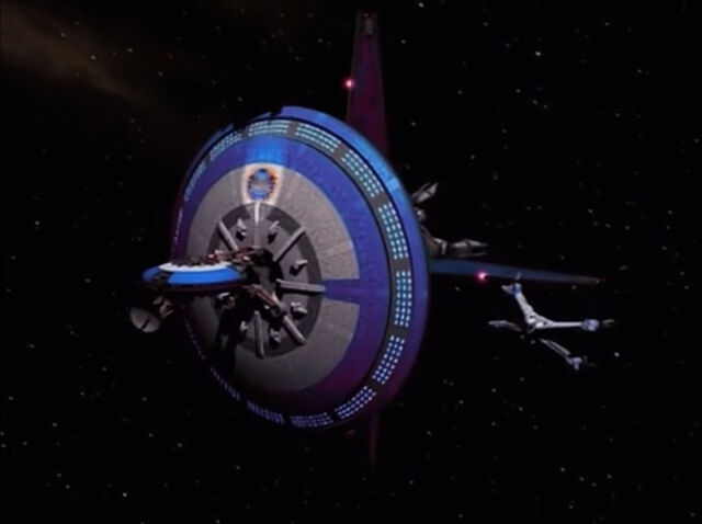 File:EarthForceOne.jpg
