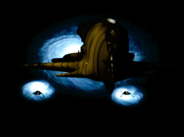 File:Drakh Mothership 01.jpg