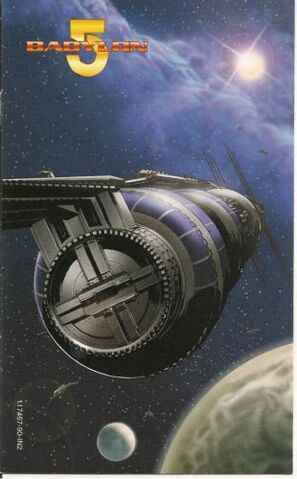 File:Mini-comic cover.jpg