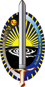 B5 Treaty wiki