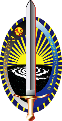 File:B5 Treaty wiki.png
