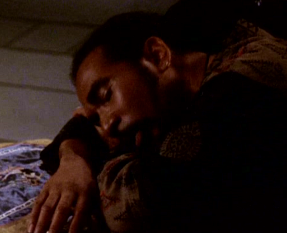 File:Rogers Thirdspace.png