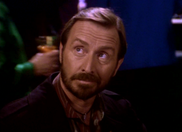 File:Devereaux.png