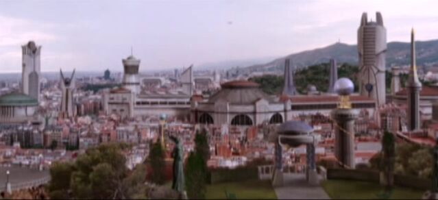 File:Sem Título.jpg