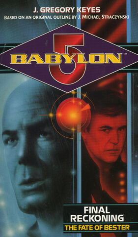 File:Book final reckoning front.jpg
