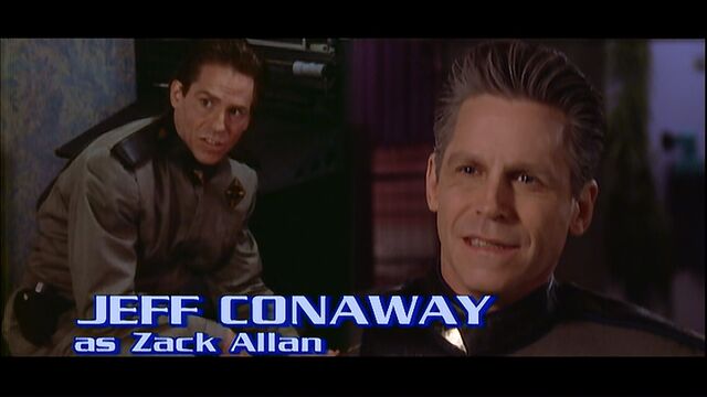 File:Jeff Conaway.jpg