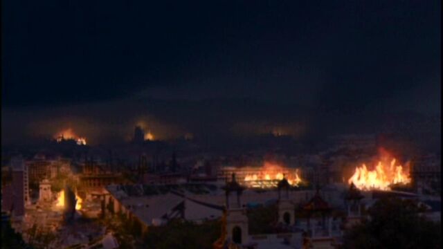 File:Centauri capital city.jpg