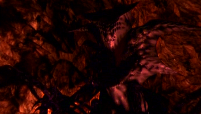 File:Shadow 01.png