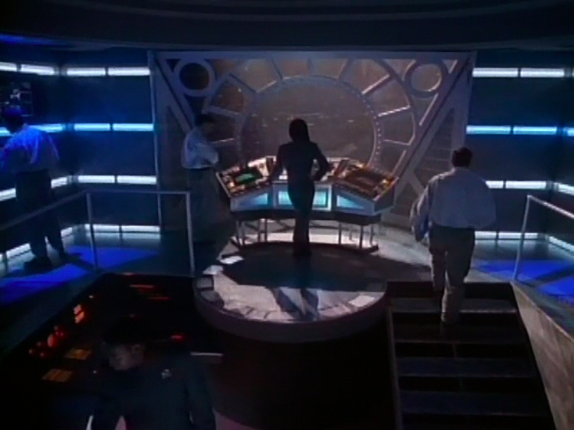 Starseed Amnesia Concept Written into Star Trek Episode? Latest?cb=20080729045948