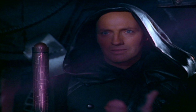 File:Galen 01.png