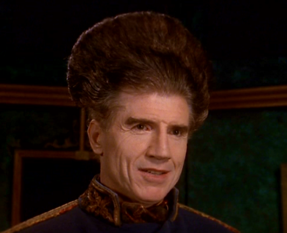 File:Cholini.png