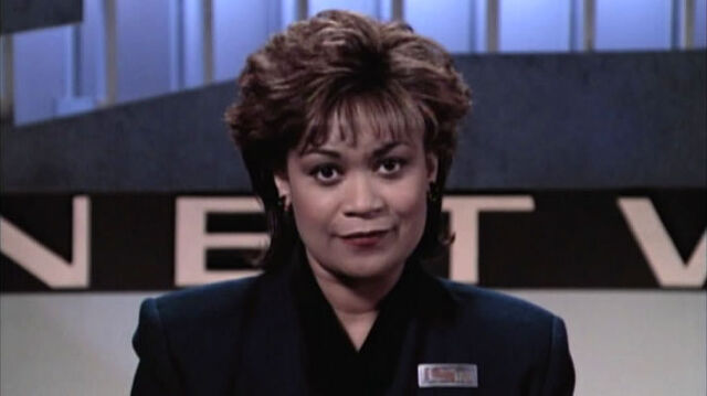 File:AlisonHiggins01.jpg