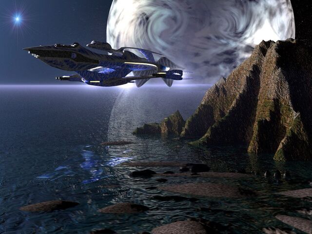 File:Babylon 5 Movie Wallpaper.jpg