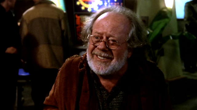File:Duncan.png