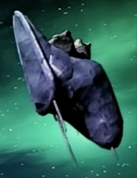 File:Strieb Survival Pod1.png