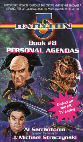 File:Book personal agendas front.jpg