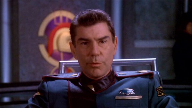 File:Capt James.jpg