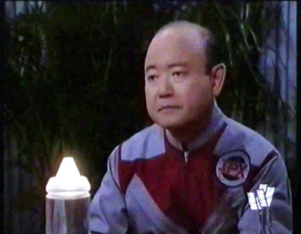 File:Bill Morishi.png