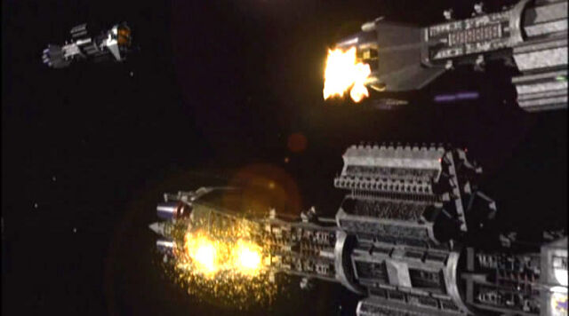 File:BattleofMars03.jpg