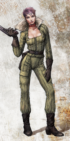 File:Dianne Delacroix.png