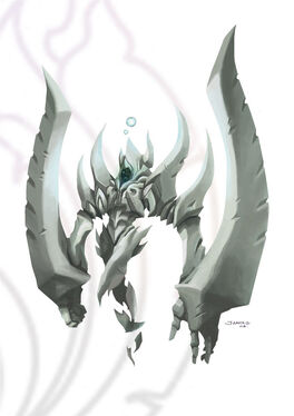 Terra Sapian
