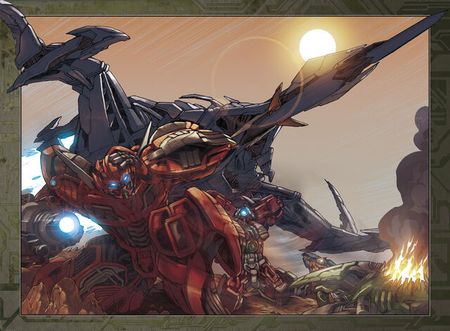 File:Assault strike.jpg