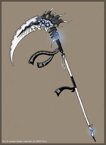 File:Moon-Crescant Scythe.jpg