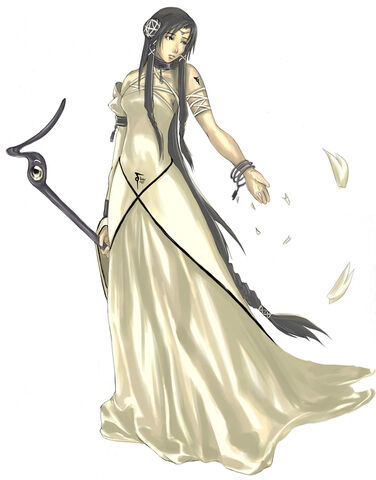 File:Rukia Miomai.jpg
