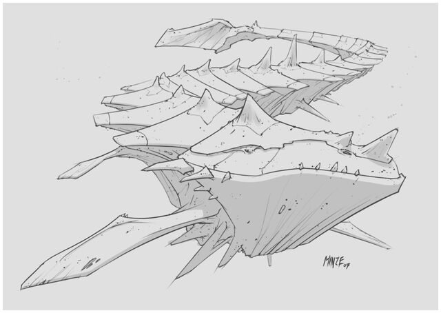 File:Armored Whale.jpg