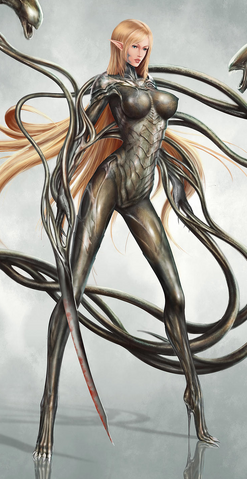 File:Mayera 1.png
