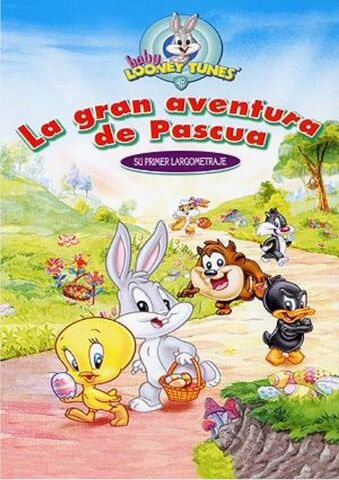 File:BabyLooneyTunesEggsTraordinaryAdventureSpanishDVD.jpeg