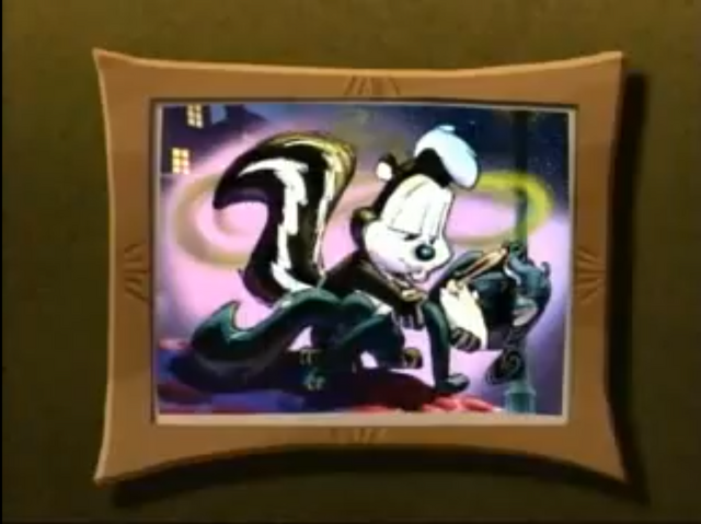 File:Penelope 3.png