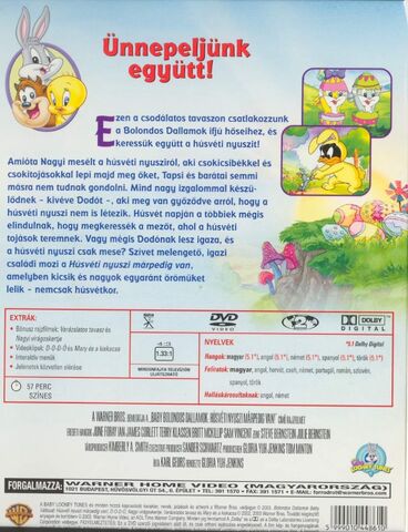 File:BabyLooneyTunesEggsTraodinaryAdventureHungarianDVDBackCover.jpeg
