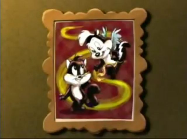 File:Penelope 4.png