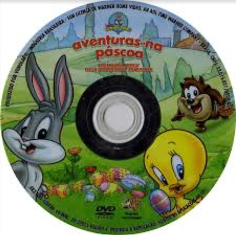 File:BabyLooneyTunesEggsTraordinaryAdventurePortugueseDisc.jpeg