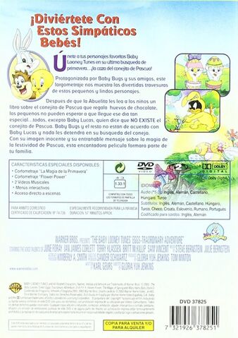 File:BabyLooneyTunesEggsTraordinaryAdventureSpanishDVDBackCover.jpeg