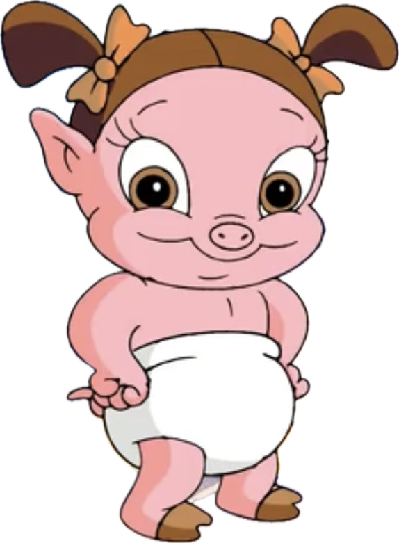 Baby Petunia-1-