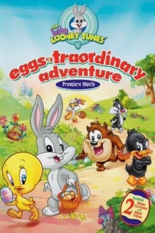 File:BabyLooneyTunesEggsTraordinaryAdventureDVD.jpeg