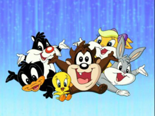 File:Baby-Looney-Tunes-Wallpapers-Pictures-11.jpg