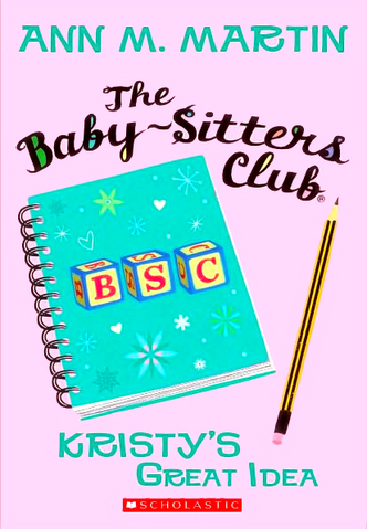 File:Kristysgreatidea2010.png