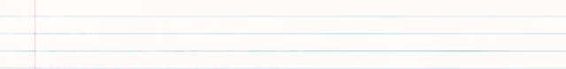 File:Notebookbg.png