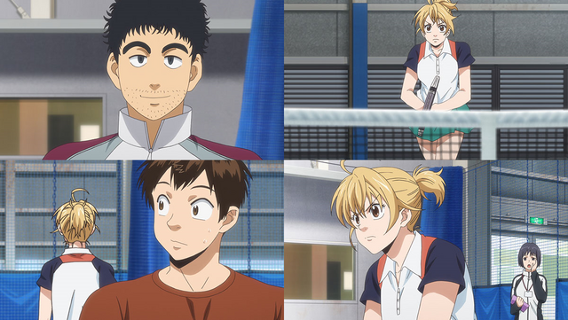 File:S2E9.png