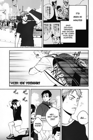 File:Chapter 139.png