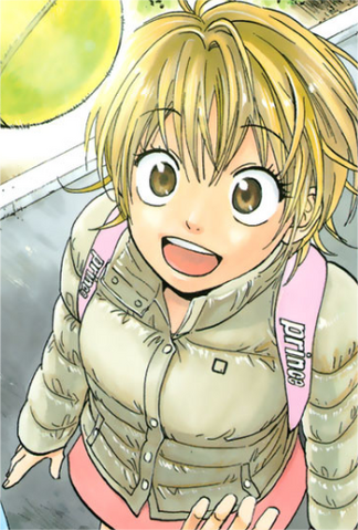 File:Natsu Takasaki.png