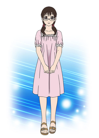 File:S2 Sasaki.png